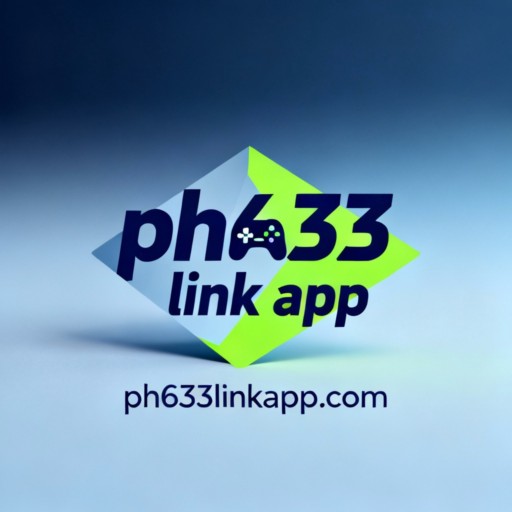 ph633 link app